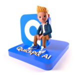 QuickPix AI Unlimited Vergleich Test Empfehlung Review Bewertung Bilder mit KI generieren